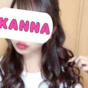 ヒメ日記 2025/05/13 13:13 投稿 かんな 大和人妻城