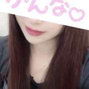 ヒメ日記 2025/05/14 17:46 投稿 かんな 大和人妻城