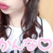 ヒメ日記 2025/05/15 00:45 投稿 かんな 大和人妻城