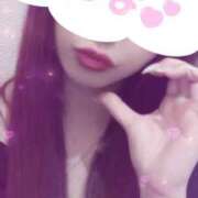 ヒメ日記 2025/05/21 19:14 投稿 かんな 大和人妻城