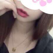 ヒメ日記 2025/05/22 09:27 投稿 かんな 大和人妻城