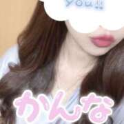 ヒメ日記 2025/05/23 19:59 投稿 かんな 大和人妻城