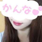 ヒメ日記 2025/05/25 19:47 投稿 かんな 大和人妻城