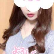 ヒメ日記 2025/05/26 17:53 投稿 かんな 大和人妻城