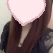 ヒメ日記 2025/05/26 21:38 投稿 かんな 大和人妻城