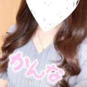 ヒメ日記 2025/05/29 07:58 投稿 かんな 大和人妻城