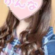 ヒメ日記 2025/05/31 19:07 投稿 かんな 大和人妻城