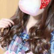 ヒメ日記 2025/06/02 13:21 投稿 かんな 大和人妻城