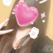 ヒメ日記 2025/06/03 14:23 投稿 かんな 大和人妻城