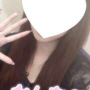 ヒメ日記 2025/06/03 18:00 投稿 かんな 大和人妻城