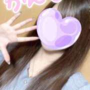 ヒメ日記 2025/06/09 16:50 投稿 かんな 大和人妻城