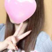 ヒメ日記 2025/06/09 19:01 投稿 かんな 大和人妻城