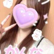 ヒメ日記 2025/06/11 11:00 投稿 かんな 大和人妻城