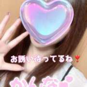 ヒメ日記 2025/06/22 17:25 投稿 かんな 大和人妻城