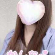 ヒメ日記 2025/06/24 14:21 投稿 かんな 大和人妻城