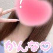 ヒメ日記 2025/06/24 16:50 投稿 かんな 大和人妻城