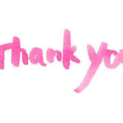 ヒメ日記 2025/06/24 19:22 投稿 かんな 大和人妻城