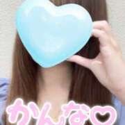 ヒメ日記 2025/06/30 20:37 投稿 かんな 大和人妻城