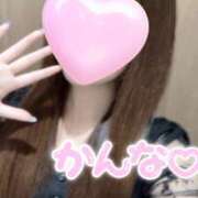 ヒメ日記 2025/07/01 13:25 投稿 かんな 大和人妻城