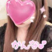 ヒメ日記 2025/07/01 15:45 投稿 かんな 大和人妻城