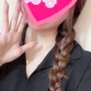 ヒメ日記 2025/07/01 18:58 投稿 かんな 大和人妻城