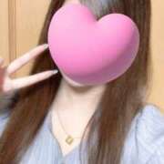 ヒメ日記 2025/07/02 14:30 投稿 かんな 大和人妻城