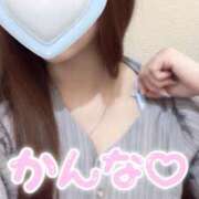 ヒメ日記 2025/07/02 15:06 投稿 かんな 大和人妻城