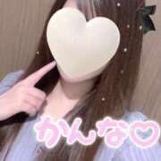 ヒメ日記 2025/07/02 20:29 投稿 かんな 大和人妻城