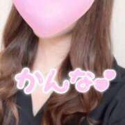 ヒメ日記 2025/07/05 04:35 投稿 かんな 大和人妻城