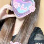 ヒメ日記 2025/07/08 14:00 投稿 かんな 大和人妻城