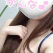 ヒメ日記 2025/07/08 15:41 投稿 かんな 大和人妻城