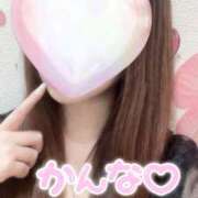 ヒメ日記 2025/07/08 17:30 投稿 かんな 大和人妻城