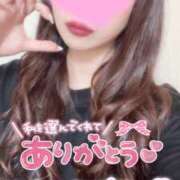 ヒメ日記 2025/07/20 04:41 投稿 かんな 大和人妻城