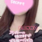 ヒメ日記 2025/07/22 17:25 投稿 かんな 大和人妻城