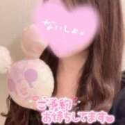 ヒメ日記 2025/07/28 02:52 投稿 かんな 大和人妻城