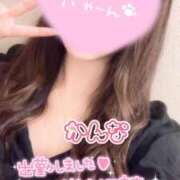 ヒメ日記 2025/07/28 16:50 投稿 かんな 大和人妻城