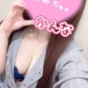 ヒメ日記 2025/08/04 17:27 投稿 かんな 大和人妻城