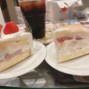 ヒメ日記 2025/08/17 15:40 投稿 かんな 大和人妻城