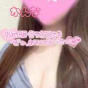 ヒメ日記 2025/09/22 11:00 投稿 かんな 大和人妻城