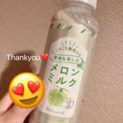 ヒメ日記 2025/09/24 17:00 投稿 かんな 大和人妻城