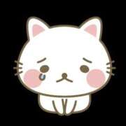 ヒメ日記 2025/09/25 16:28 投稿 かんな 大和人妻城