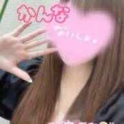 ヒメ日記 2025/09/30 17:31 投稿 かんな 大和人妻城