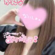 ヒメ日記 2025/10/01 01:47 投稿 かんな 大和人妻城