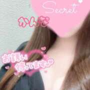 ヒメ日記 2025/10/10 20:00 投稿 かんな 大和人妻城