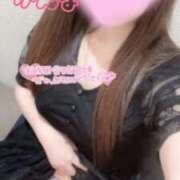 ヒメ日記 2025/10/15 11:30 投稿 かんな 大和人妻城