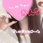 ヒメ日記 2025/10/15 15:02 投稿 かんな 大和人妻城