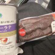 ヒメ日記 2025/10/15 23:02 投稿 かんな 大和人妻城