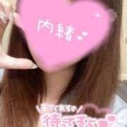 ヒメ日記 2025/10/16 09:30 投稿 かんな 大和人妻城