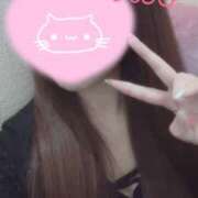 ヒメ日記 2025/10/18 03:14 投稿 かんな 大和人妻城