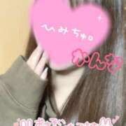 ヒメ日記 2025/10/25 21:00 投稿 かんな 大和人妻城